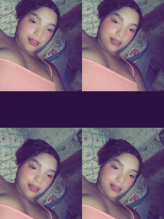 @johanjelis 😍💘