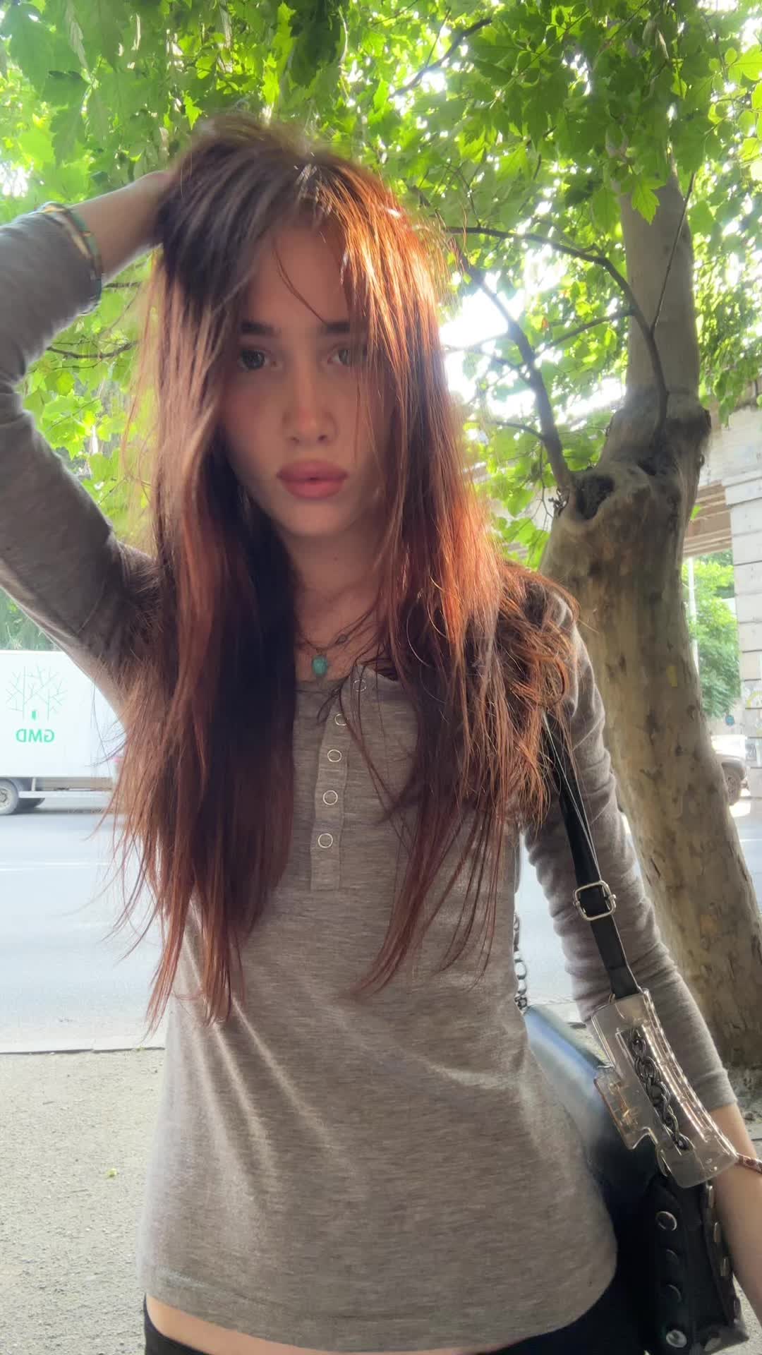 @sunsulaaa