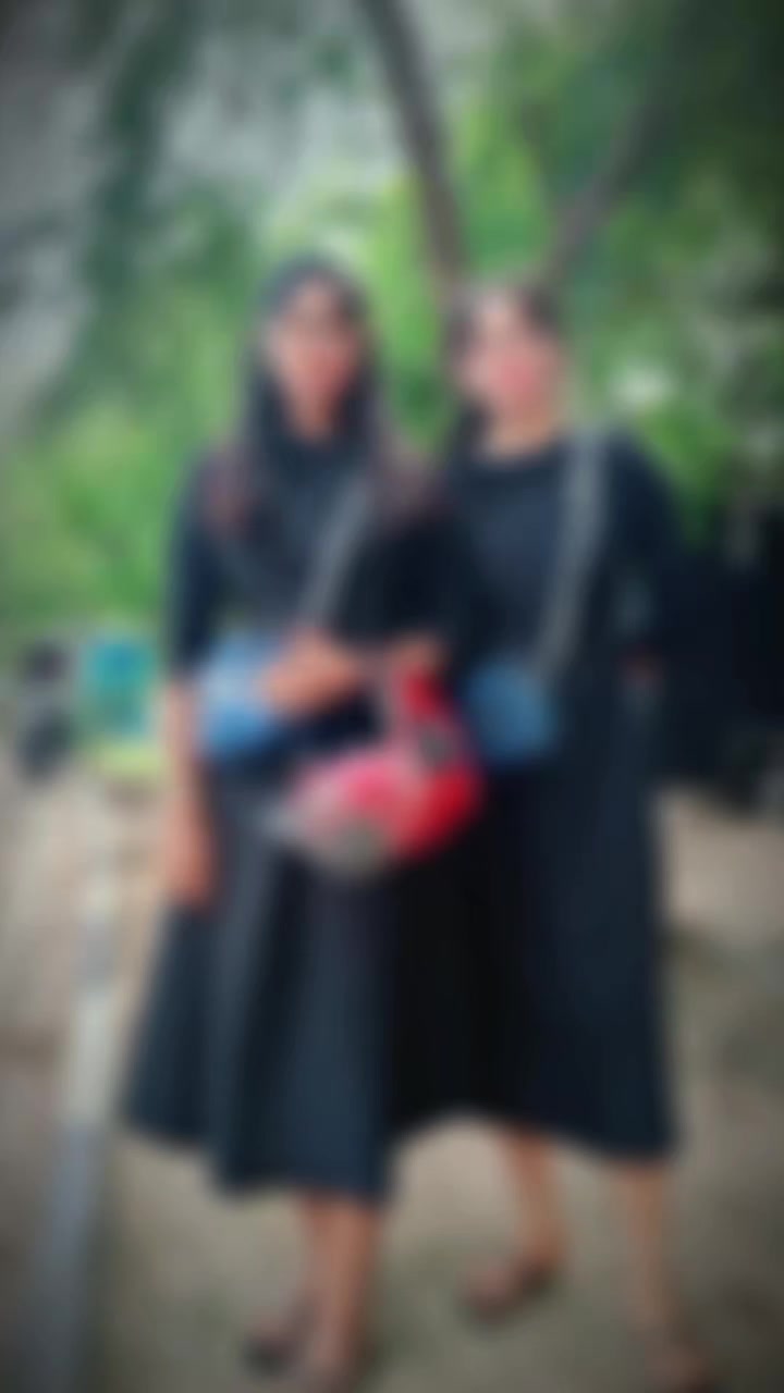 @💞Aarthy💓Aarthy💞