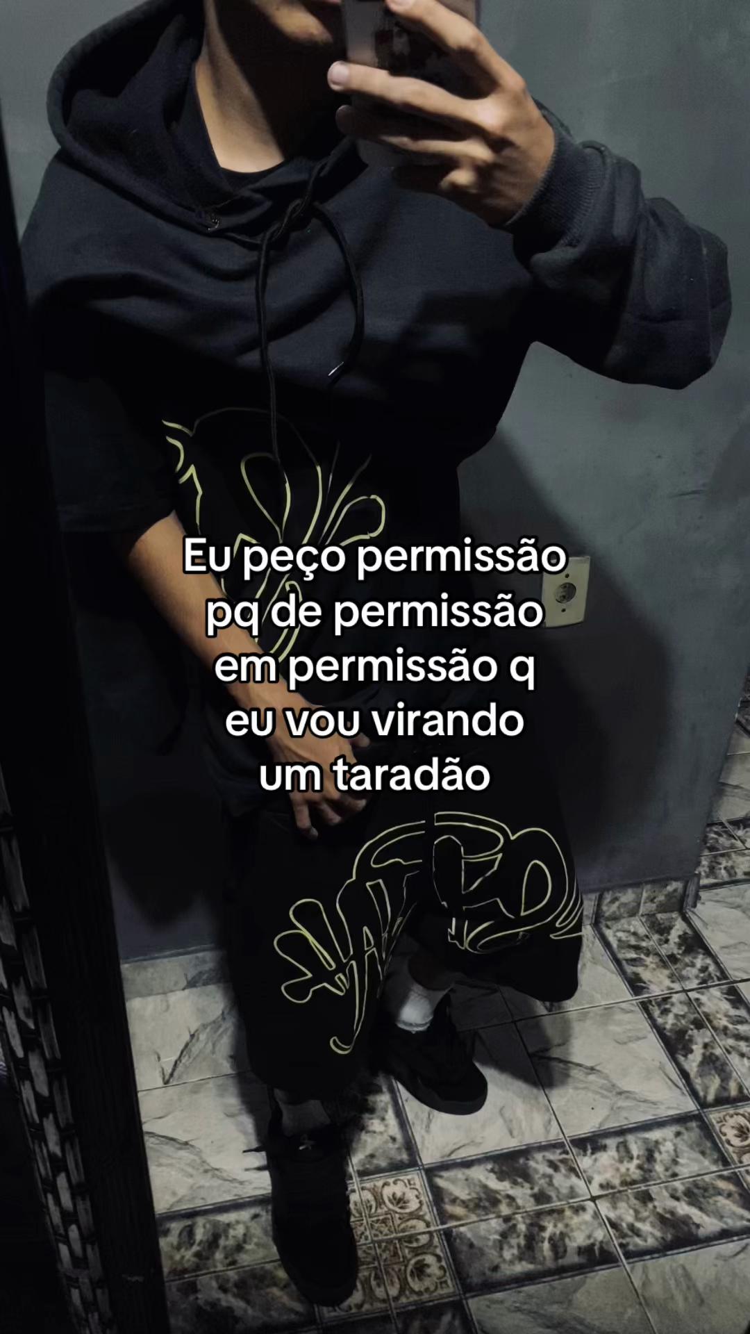 @Chaaves