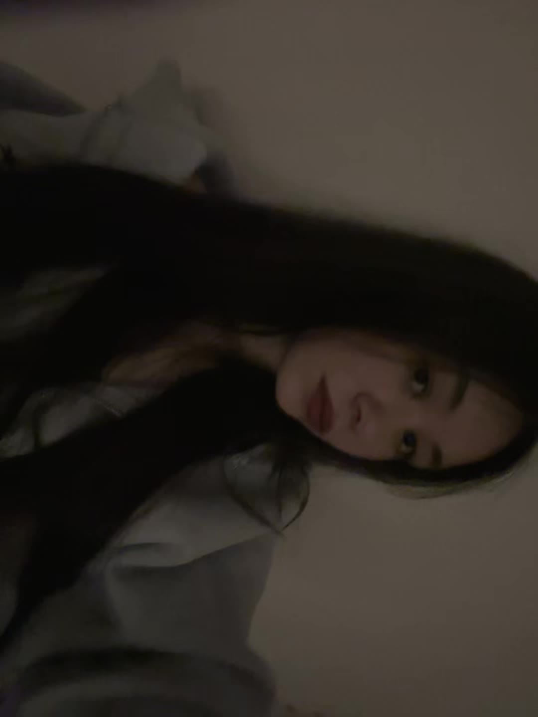 @k