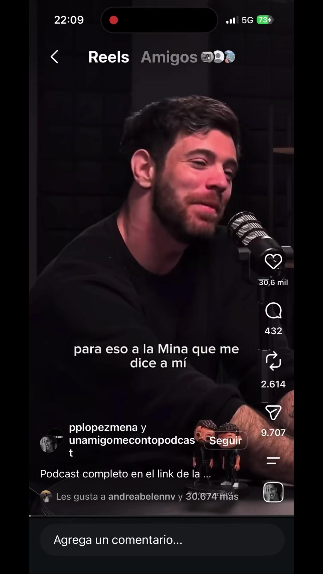 @shavi