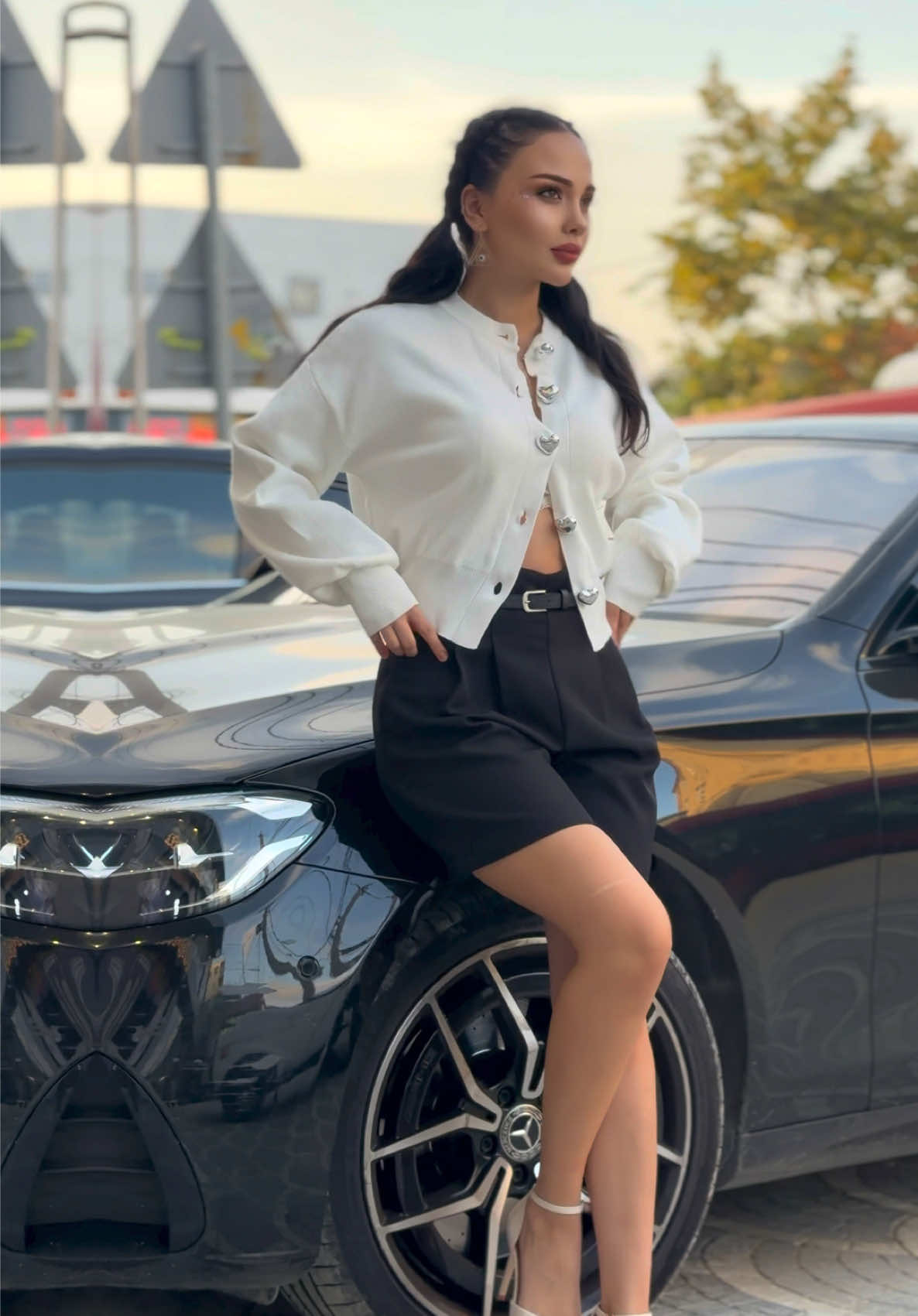 @modiva_az
