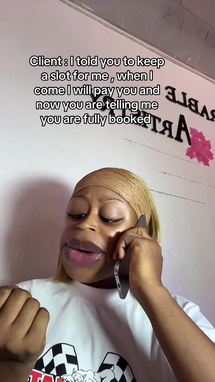 @Owerri~Nail and Lash Tech💅🏻