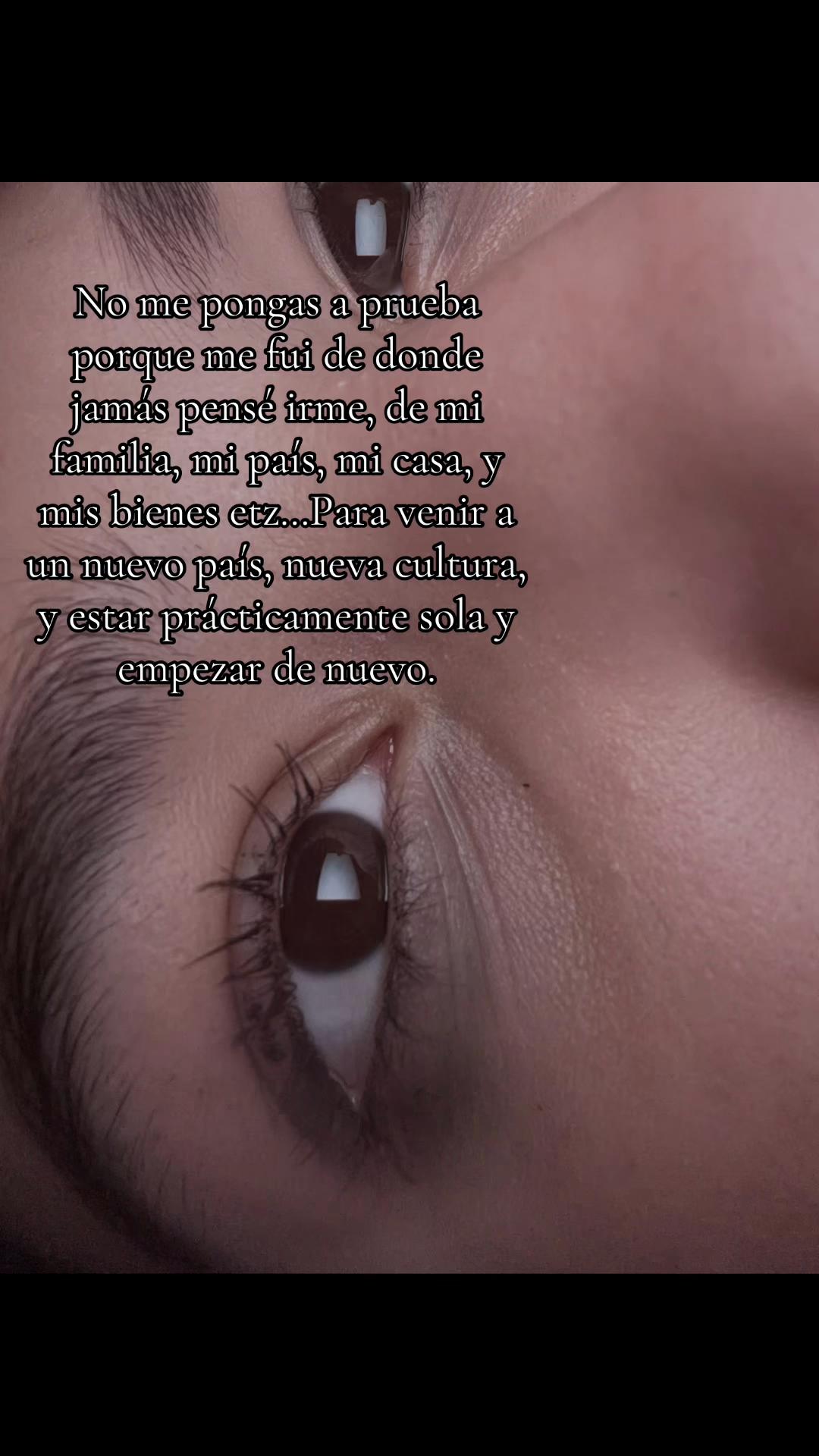 @Milepssy📌Oficial