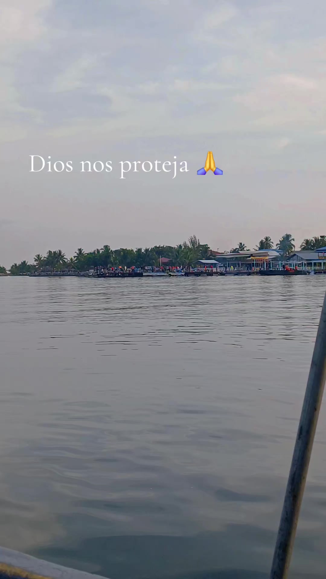 @QUIEN🍌