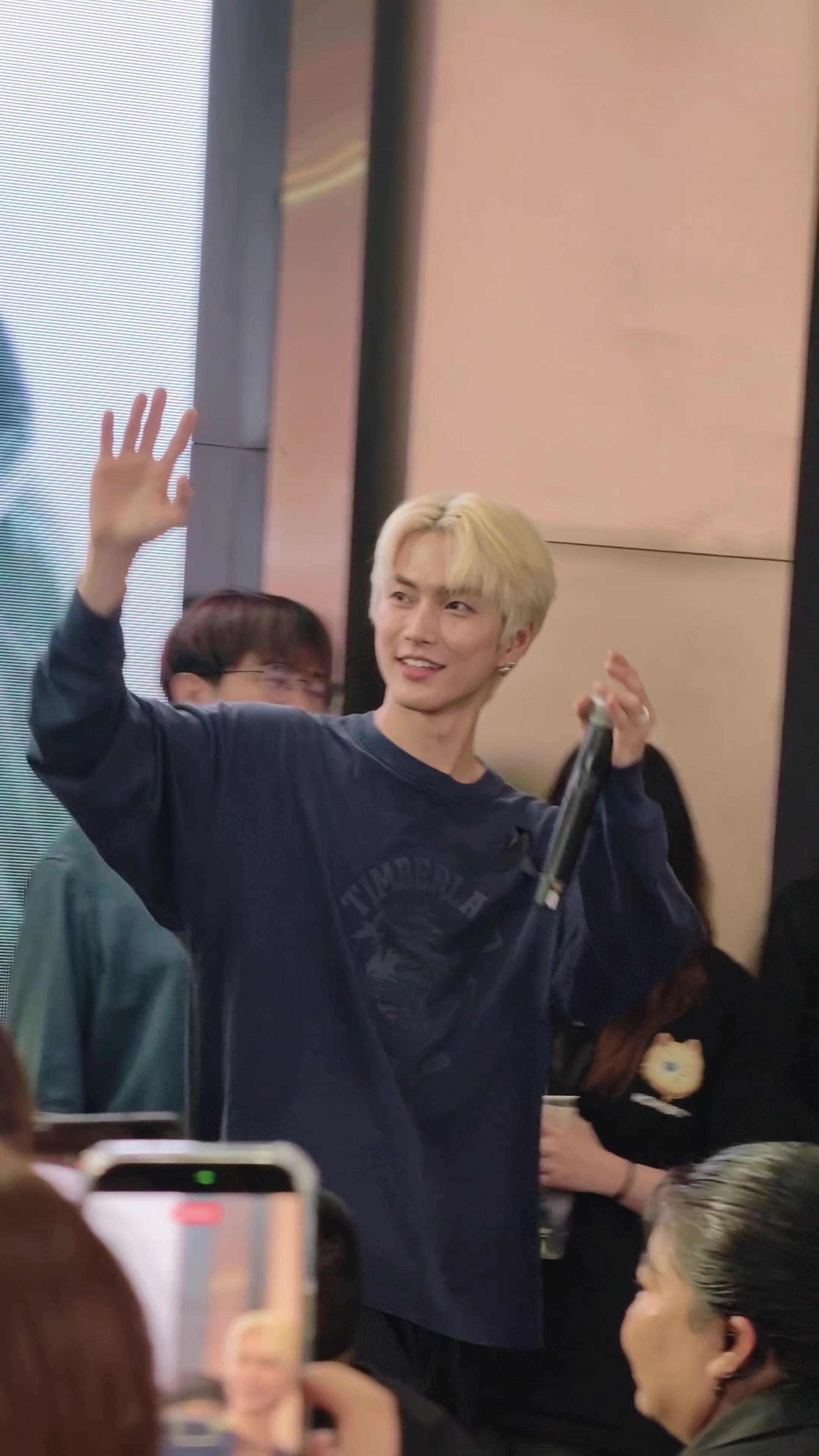 @Nunu nuna