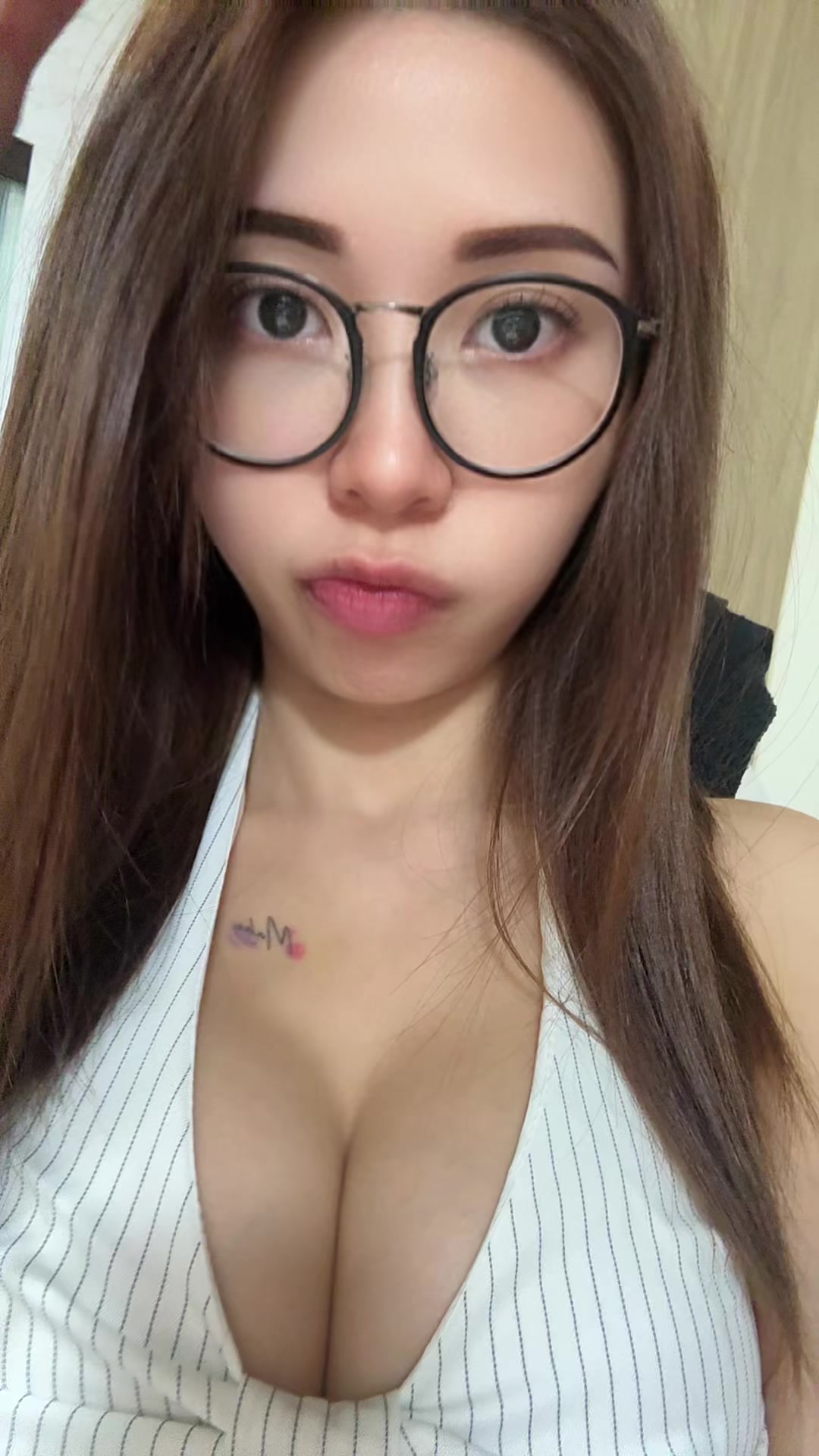 @晴🎈ᵞᴵᴺᴳᵞᴵᴺᴳ