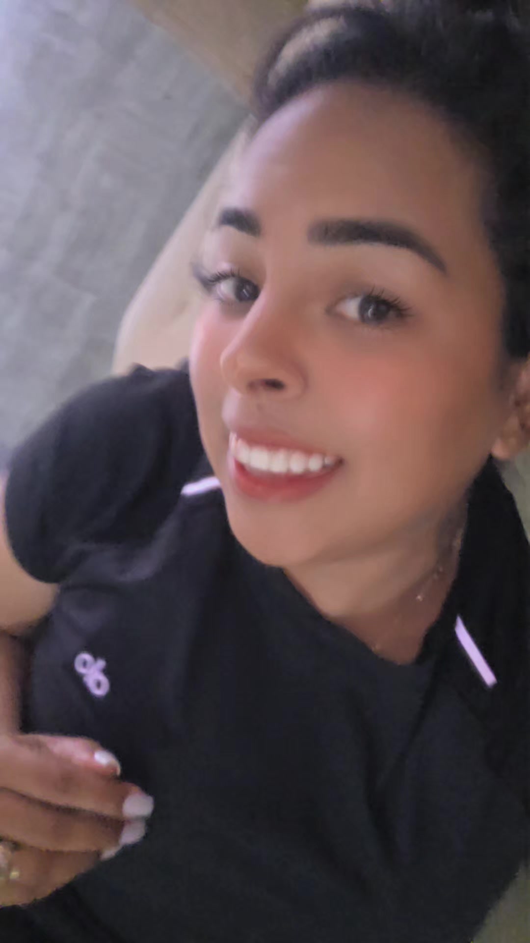 @Genesis Romero