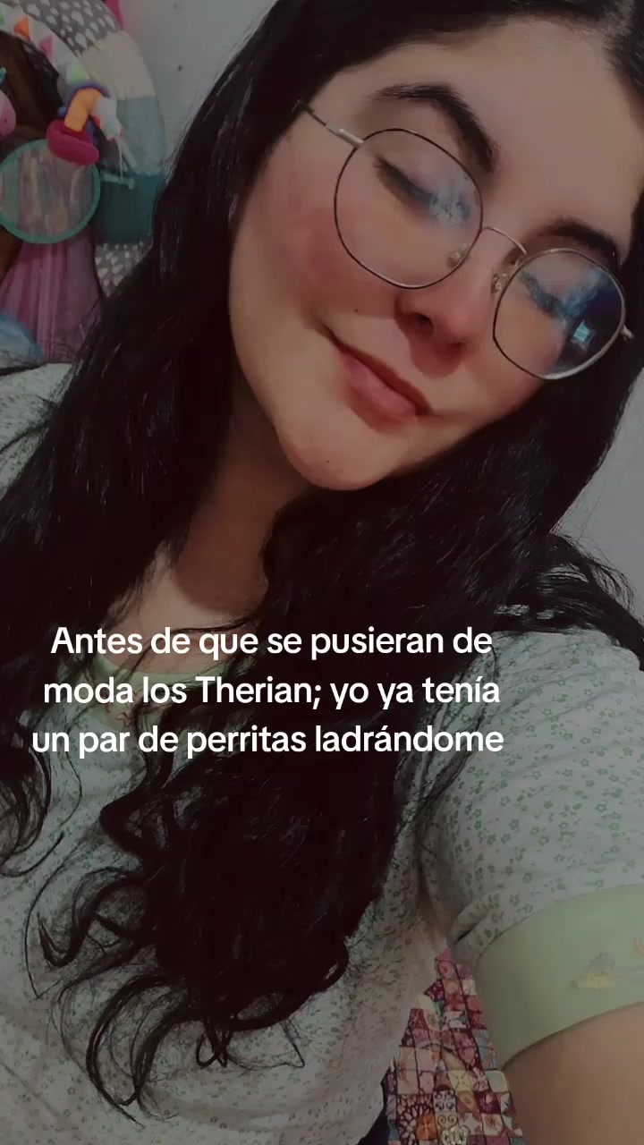 @usuario no encontrado