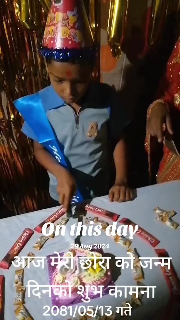 @Nagendra ya🇳🇵🇳🇵🇳🇵🕉️🕉️
