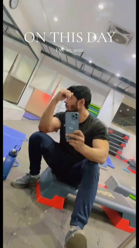@hitandfit