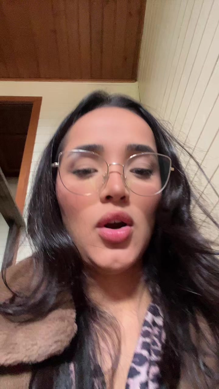 @loiseritieri