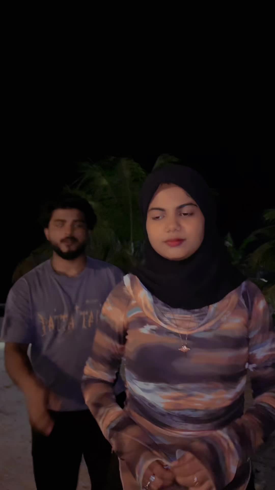 @𝐒𝐮𝐣𝐚 𝐒𝐉