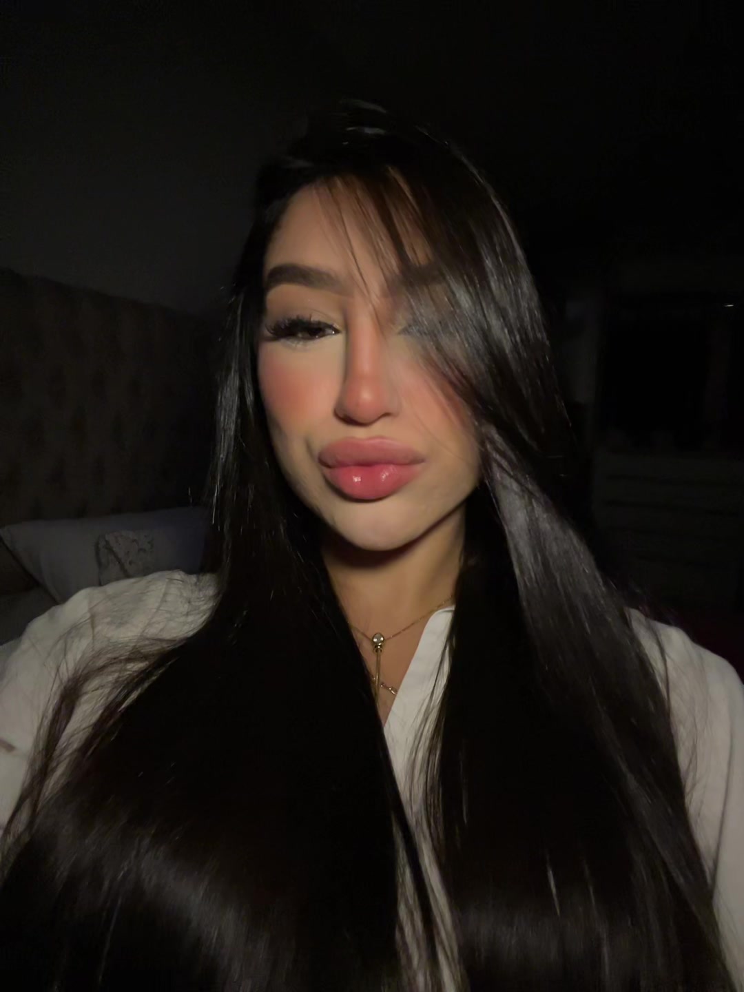 @Ana L&iacute;via