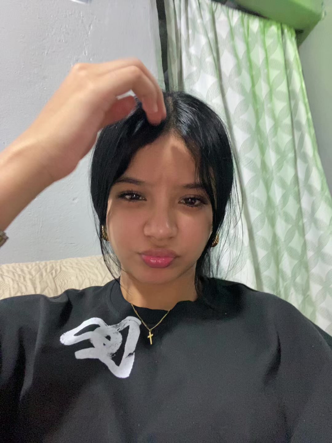 @Sharon🖤