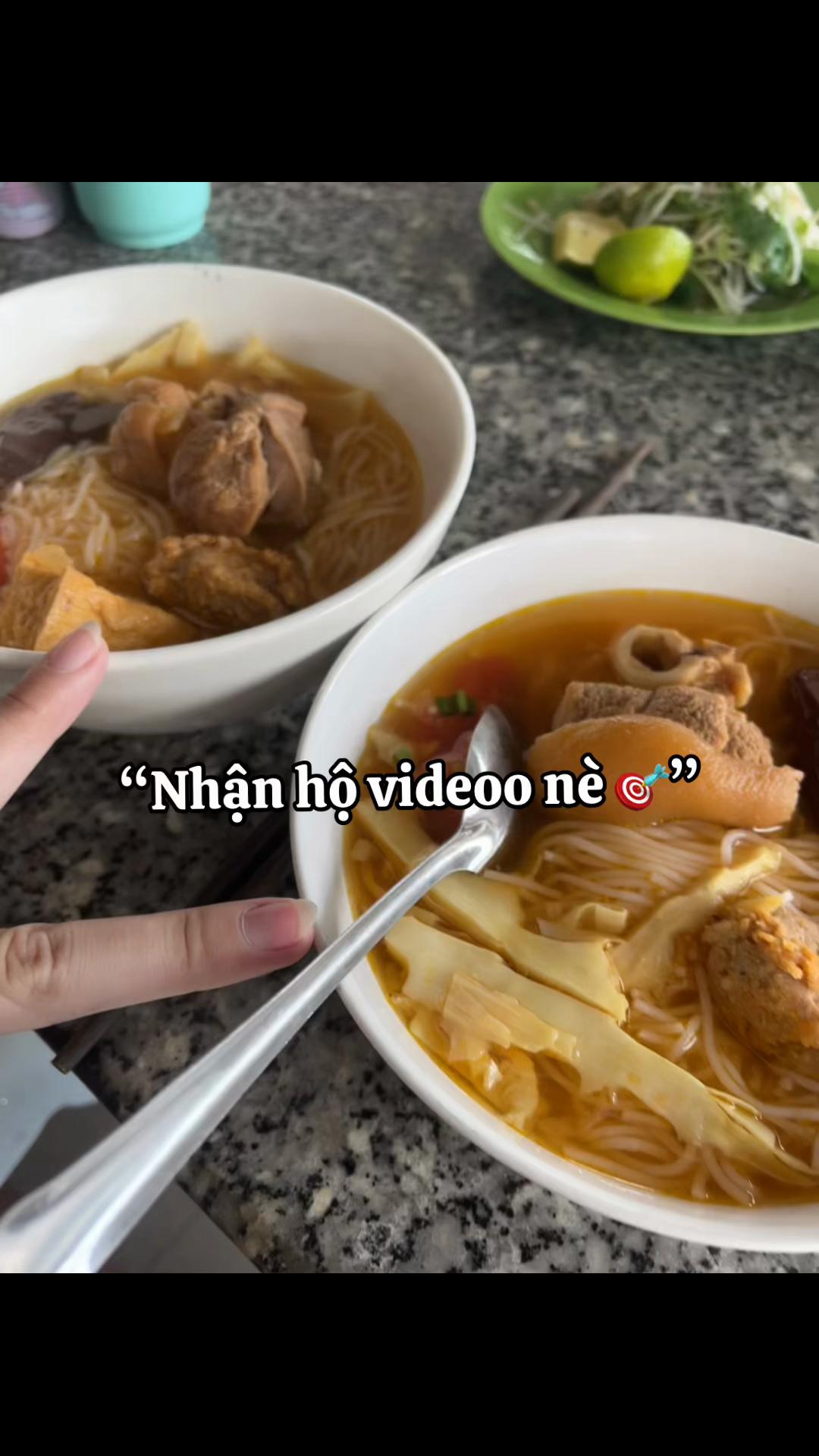 @Cá iu