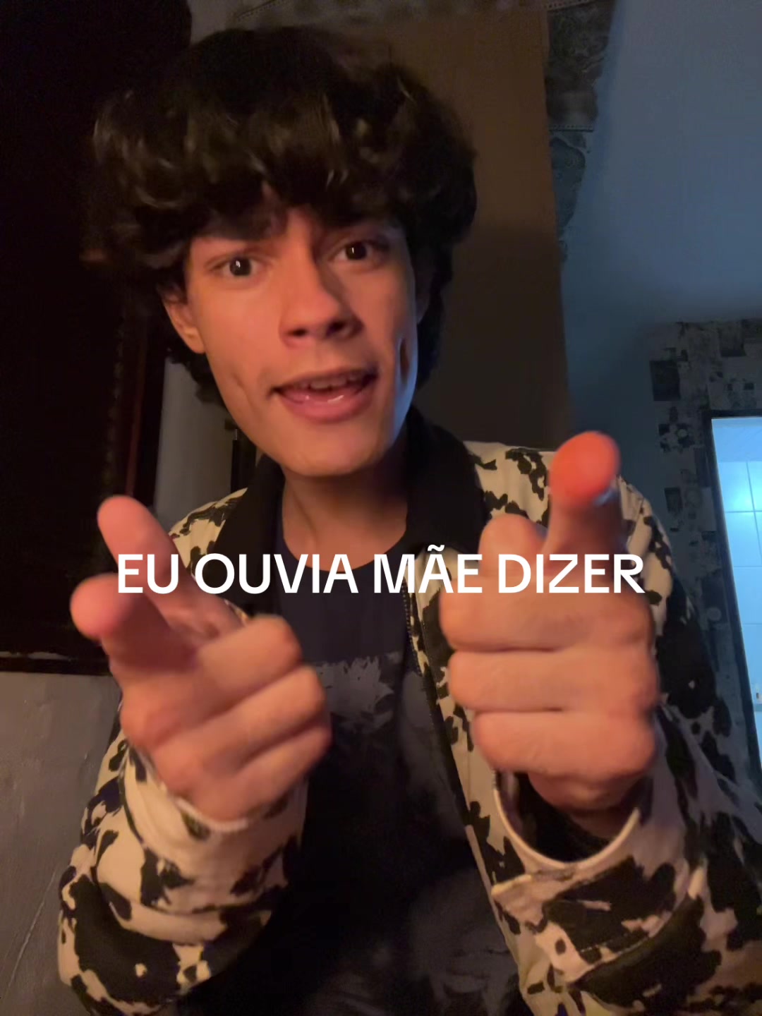 @Visallyup