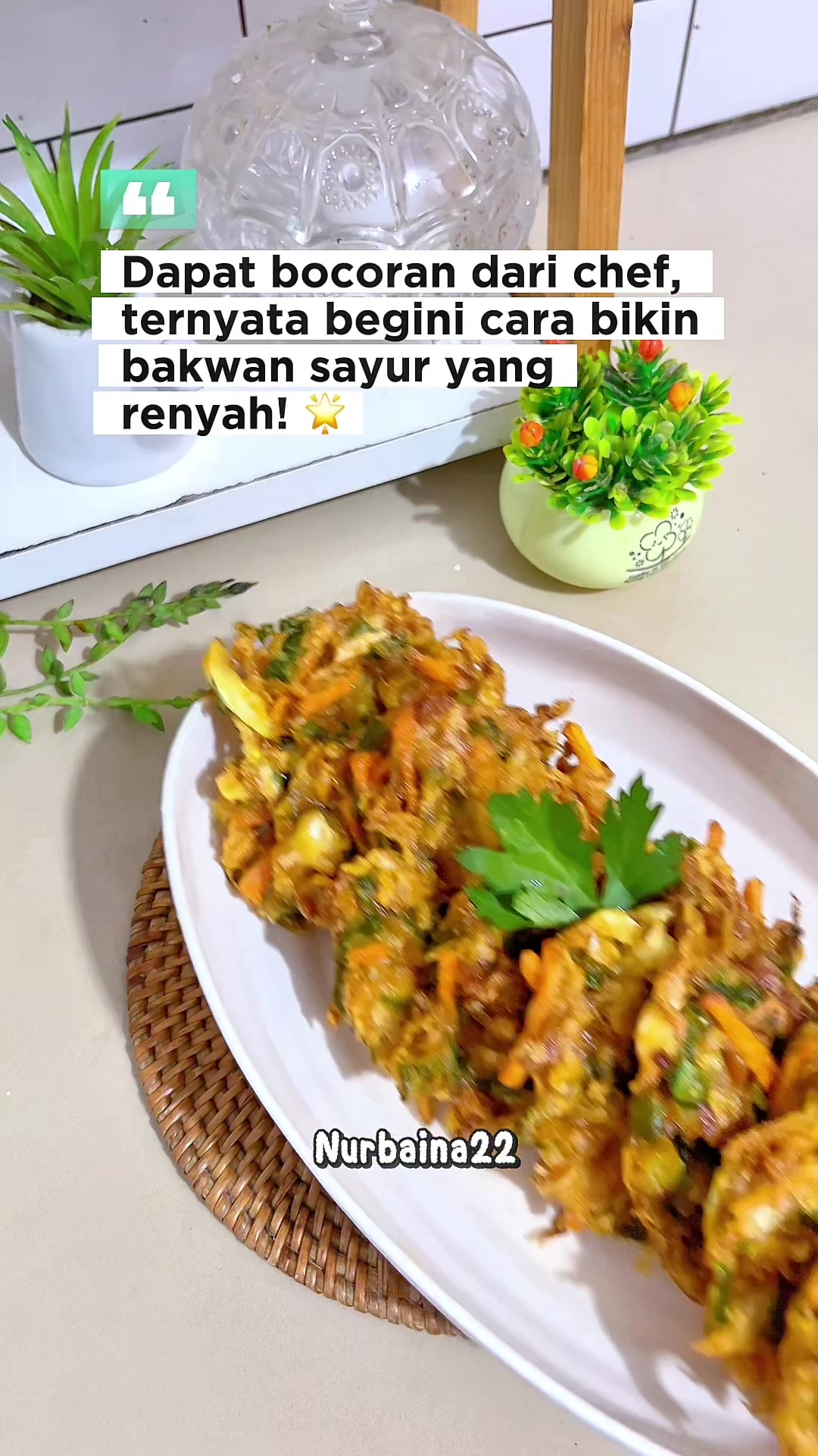 @Nurbaina