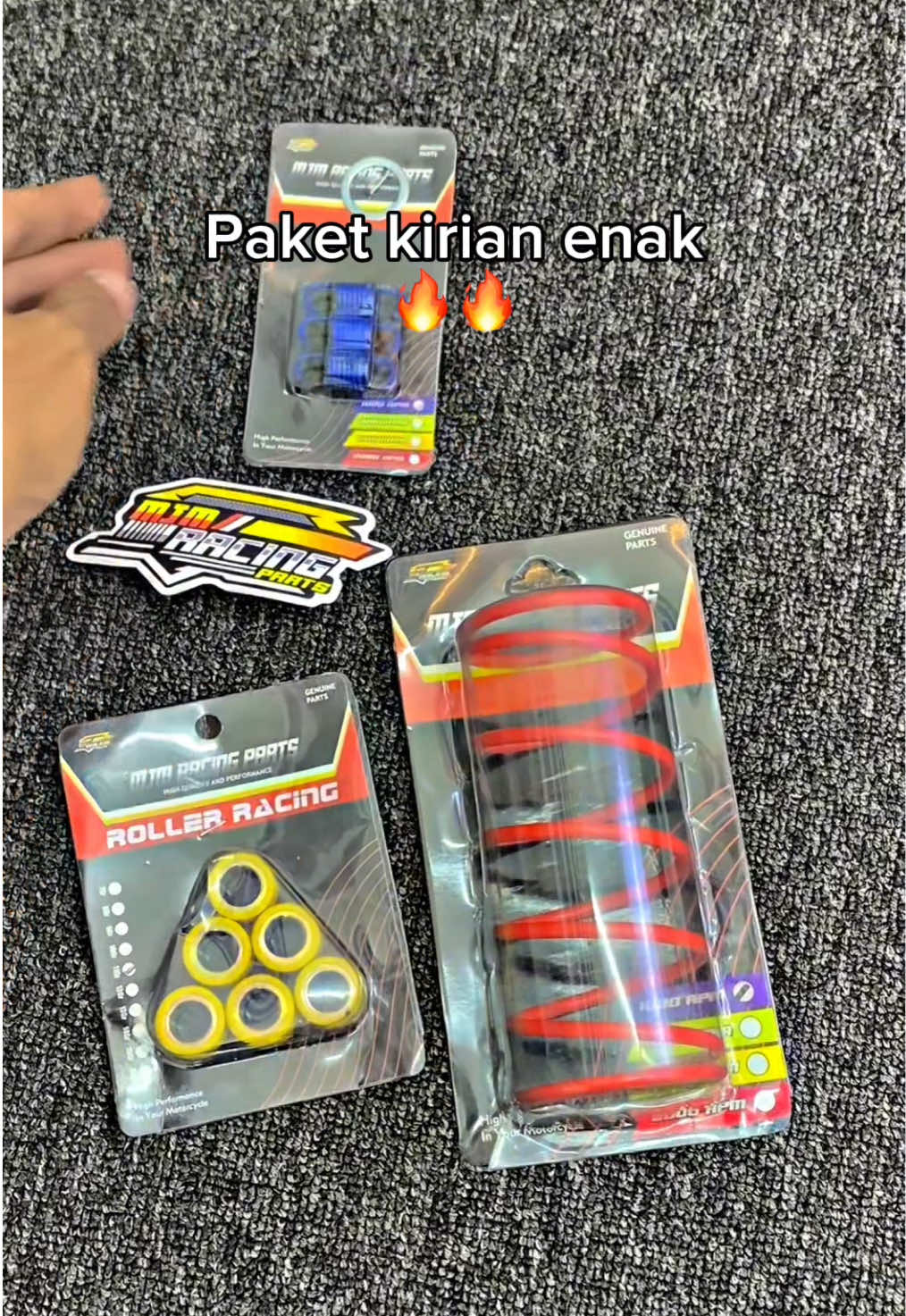 @Mas_R