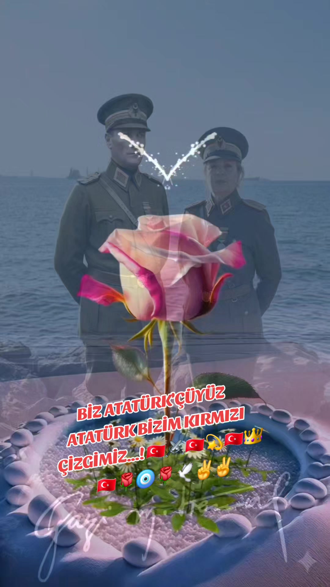 @ATATÜRK'ÇÜ