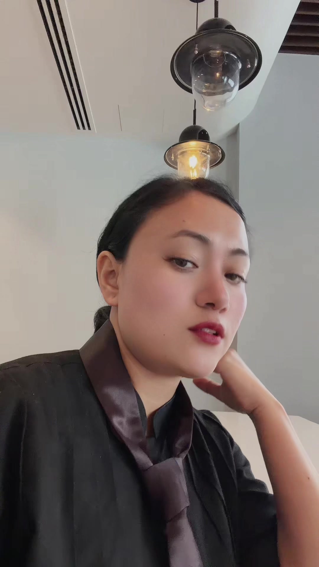 @Nabinactri🌝