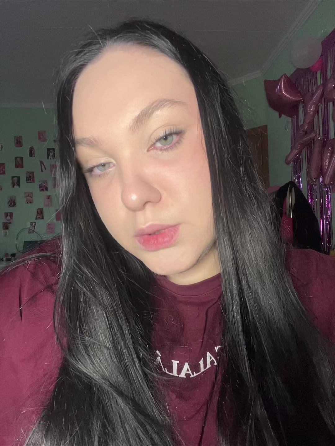 @Лиза Лушонкова