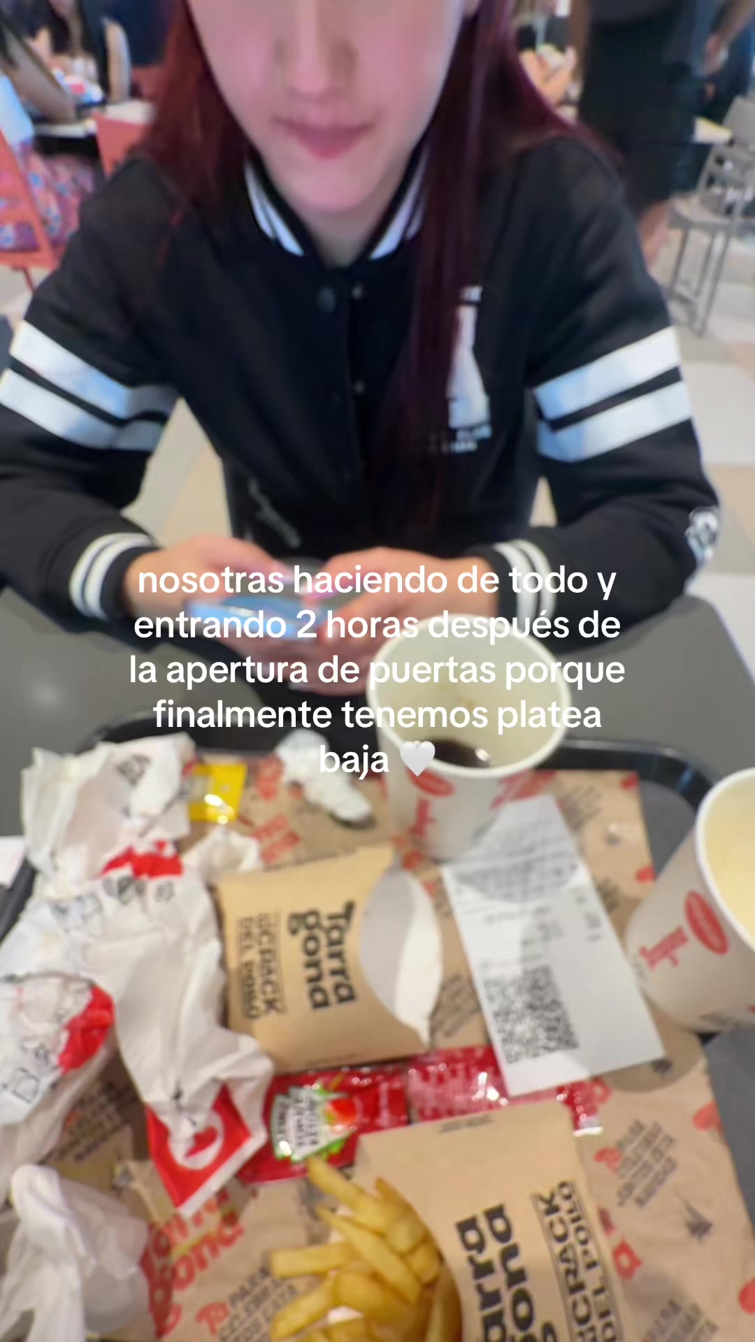 @camila . ꕤ 。˚⋆