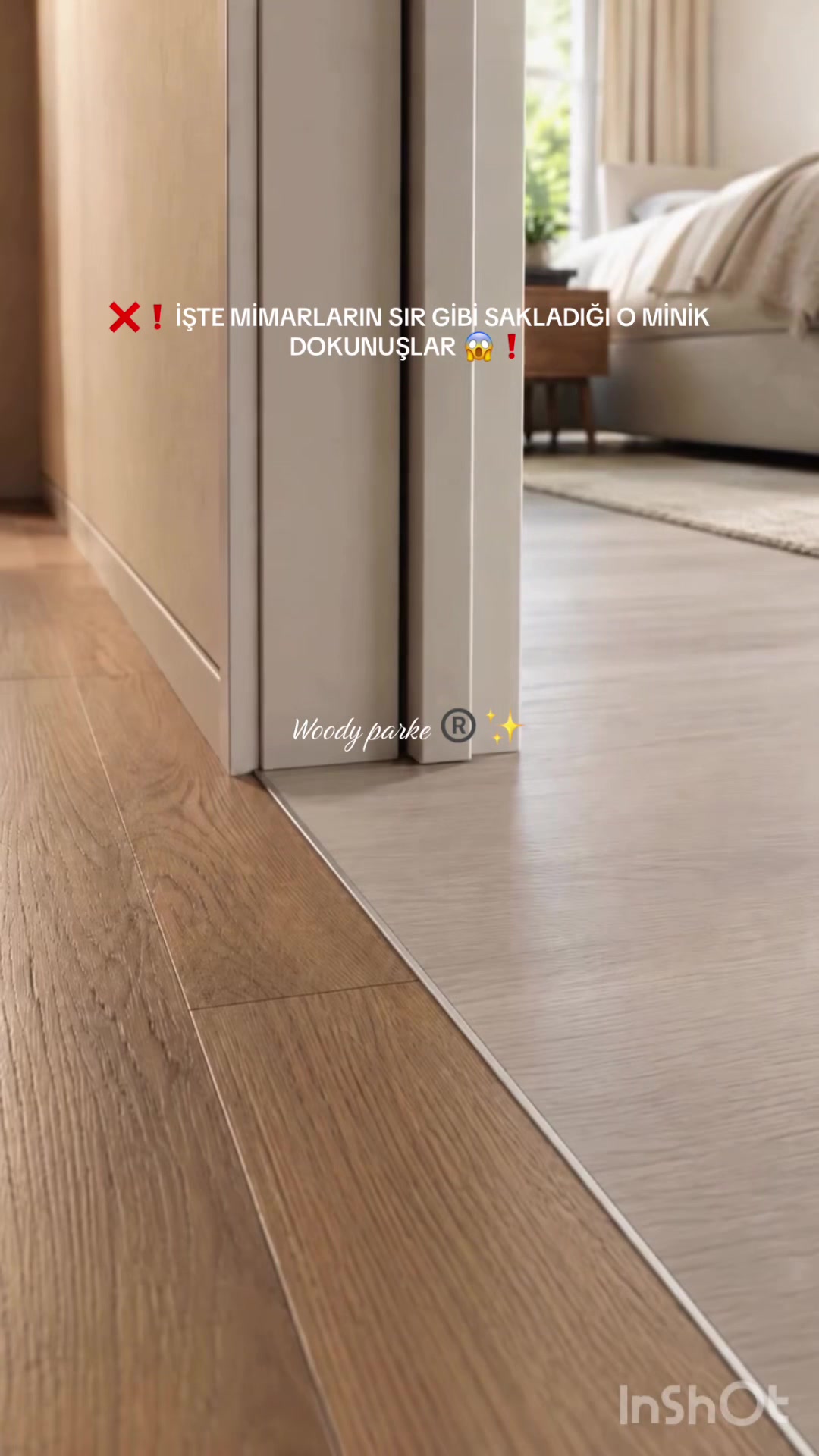 @Woody parguet ®️