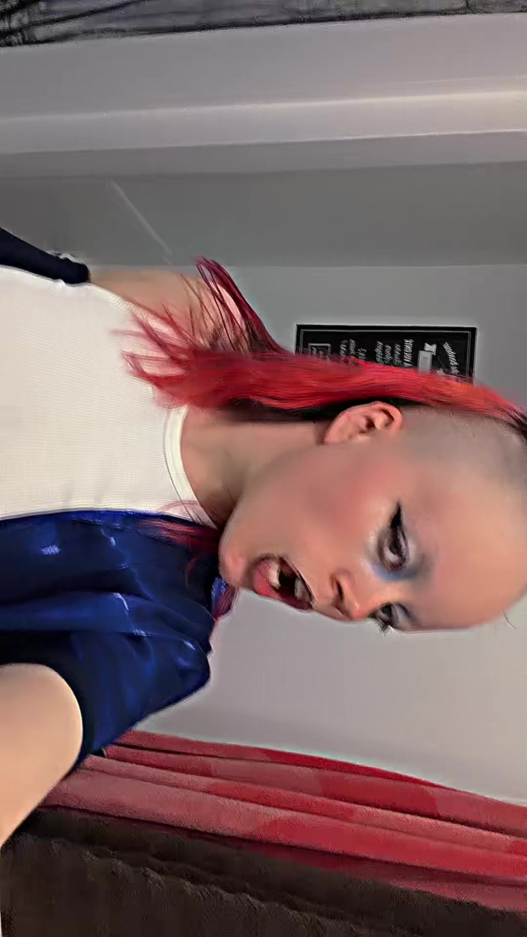 @immortalmess 🫀