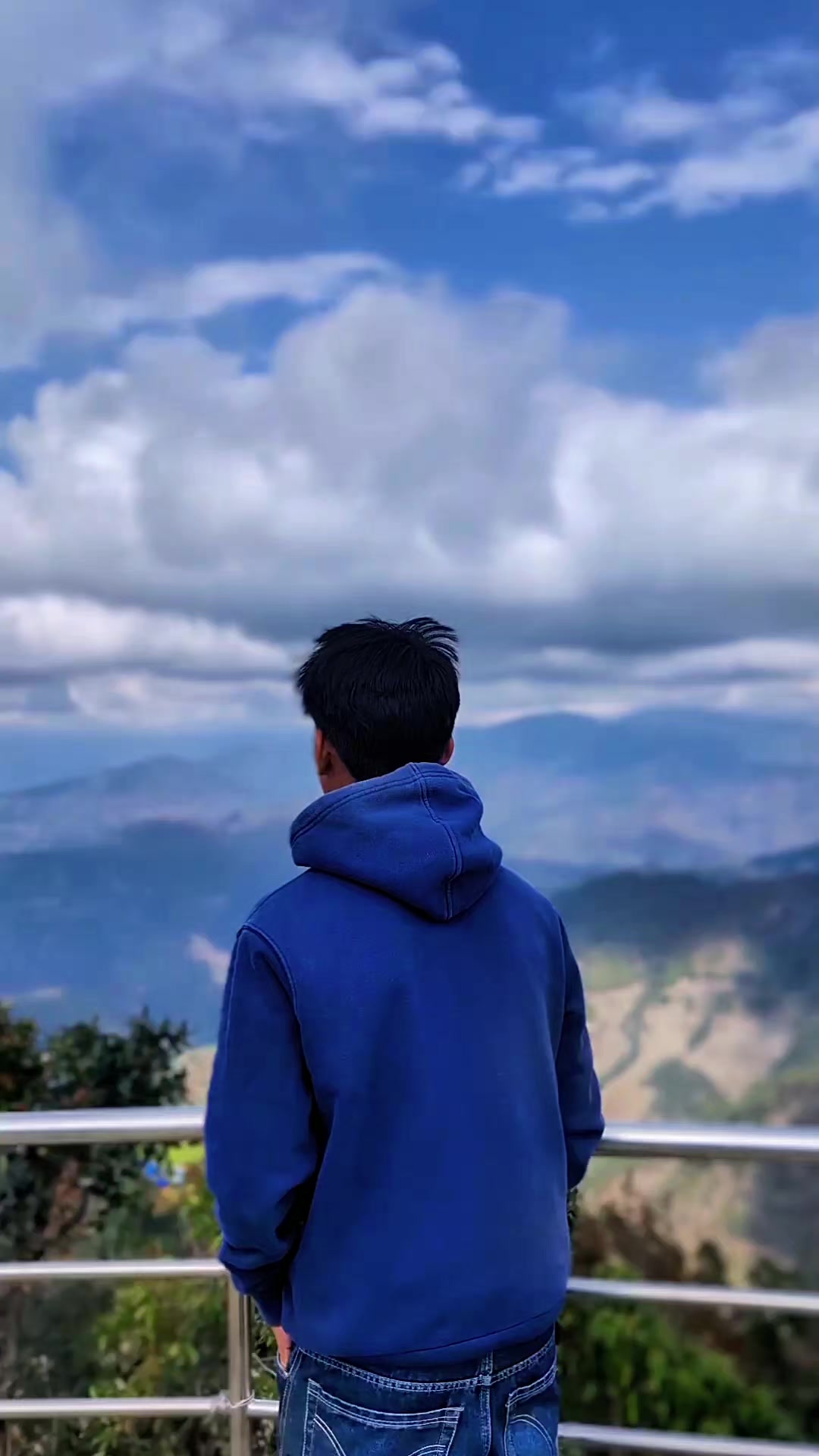 @Jᴇᴇᴠᴀɴ