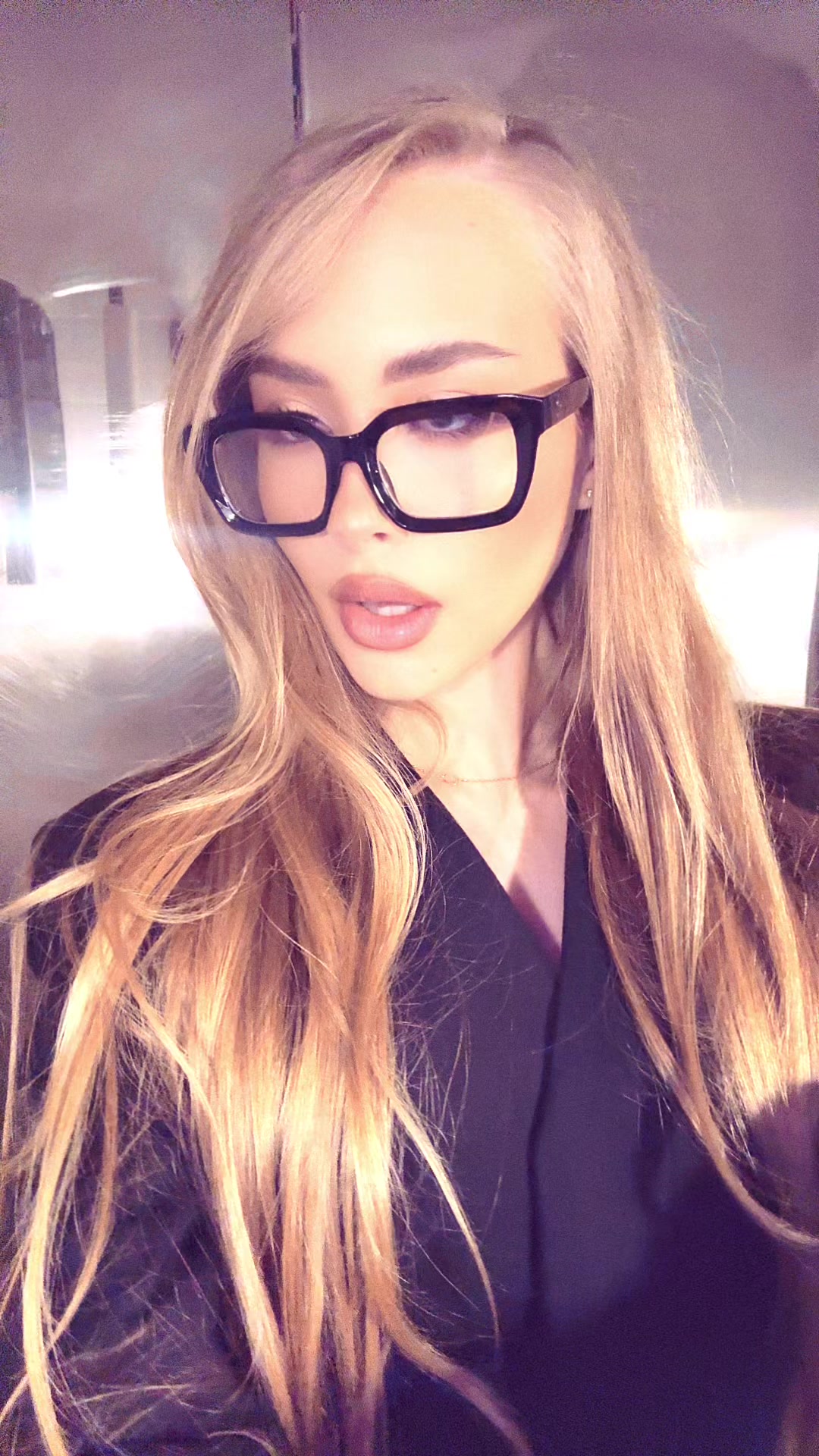 @anna__trikoz