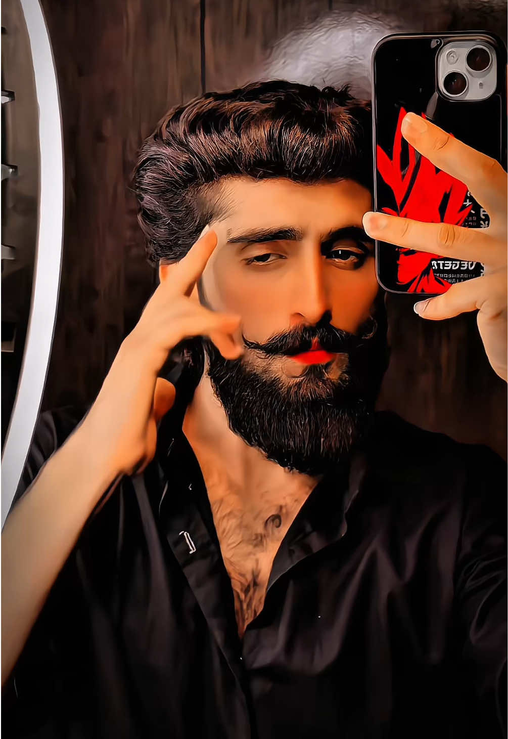 @🖤سردار لوگ👑