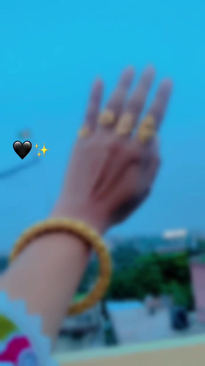 @Smile queen😊😊😊