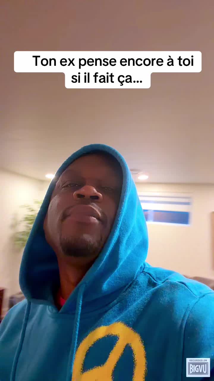 @Le Roi🤴des toxiques (RDT888)