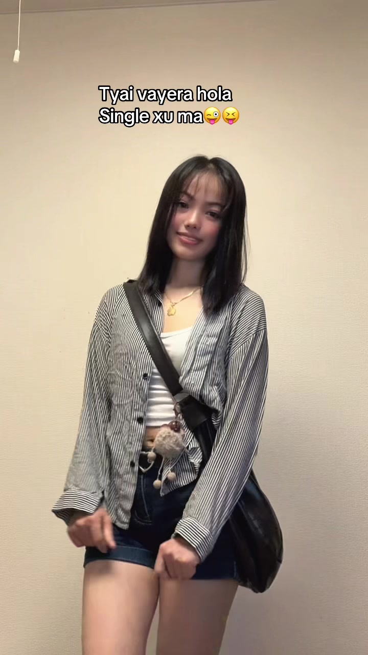 @थोक्फेला🌺