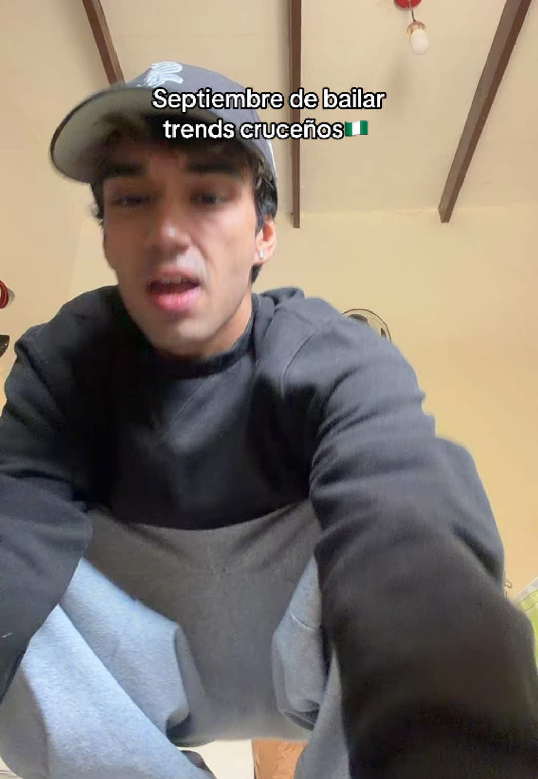 @Jose Acosta