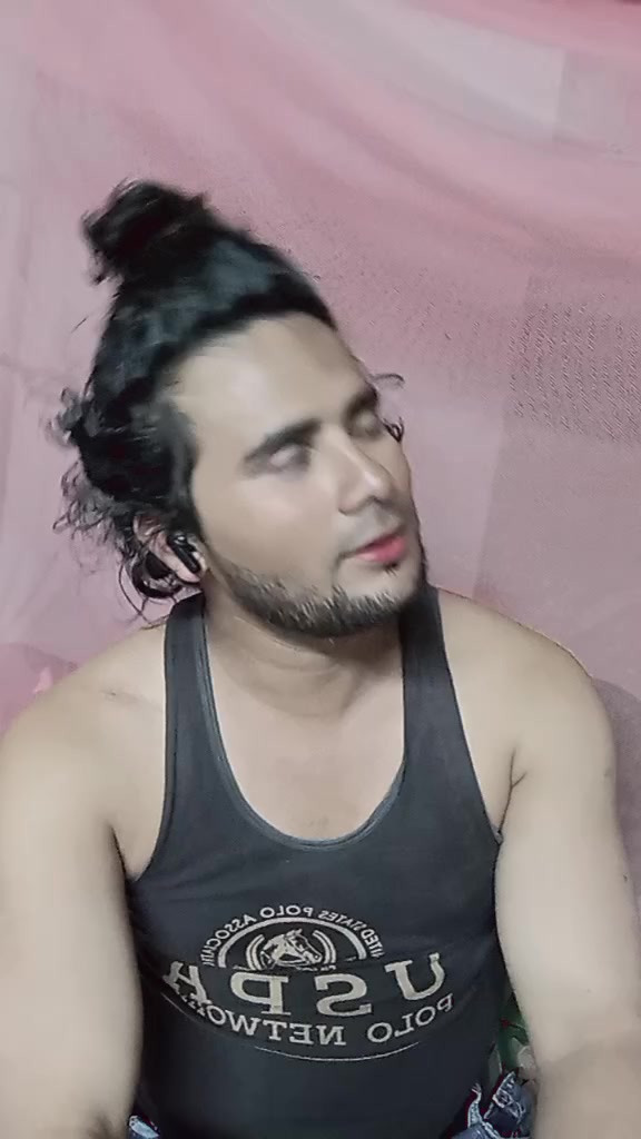 @@kalamkhan5851🇳🇵