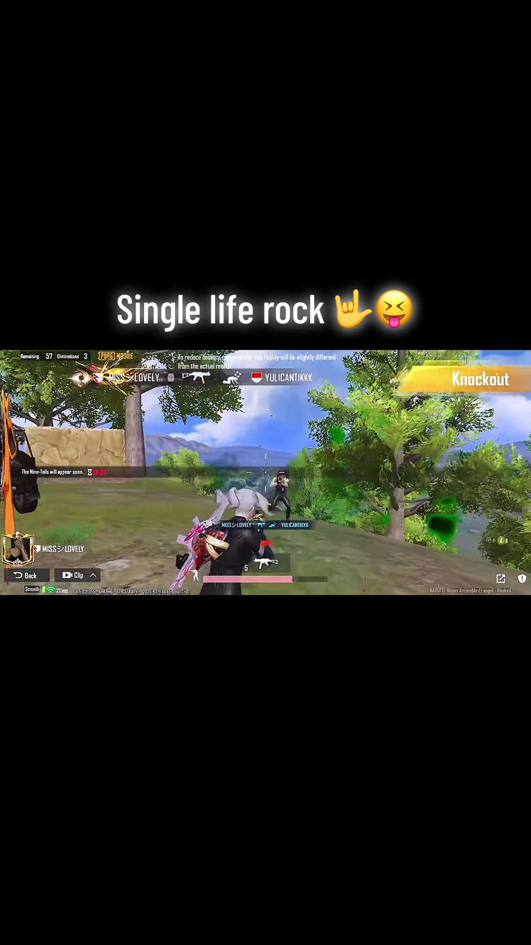 @LOVELY GAMING
