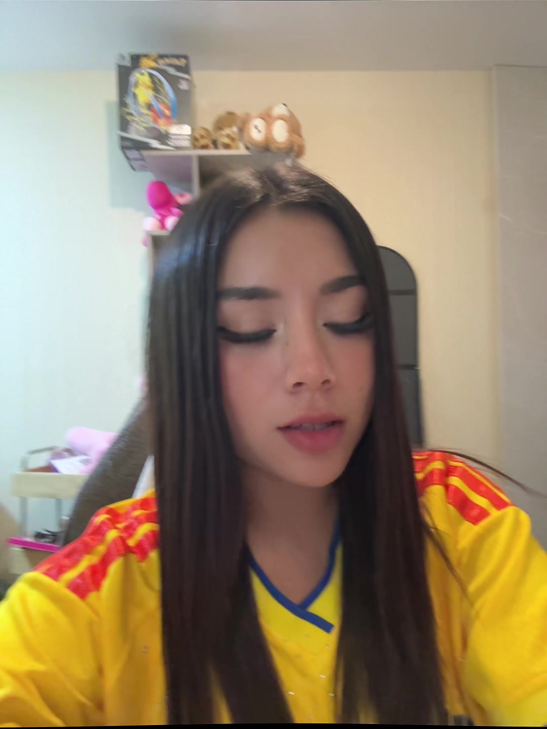 @Hiddeeeeeeeeeeen🤍