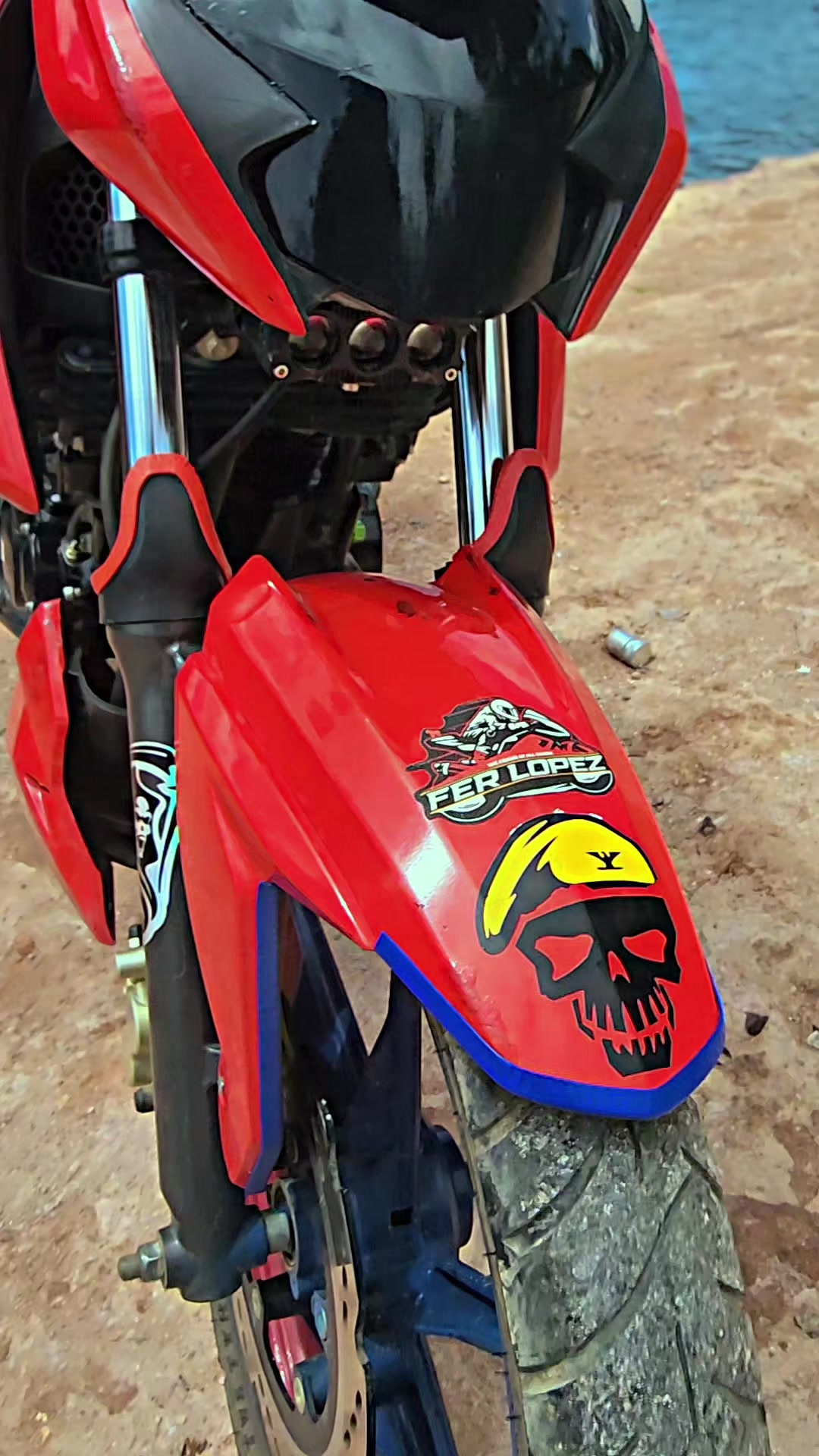 @ËŁ ĐŘÄĞÖ ŔÄČ̣ÏN̈Ğ 🏍️🛣️🚦