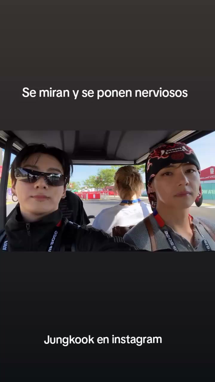 @....