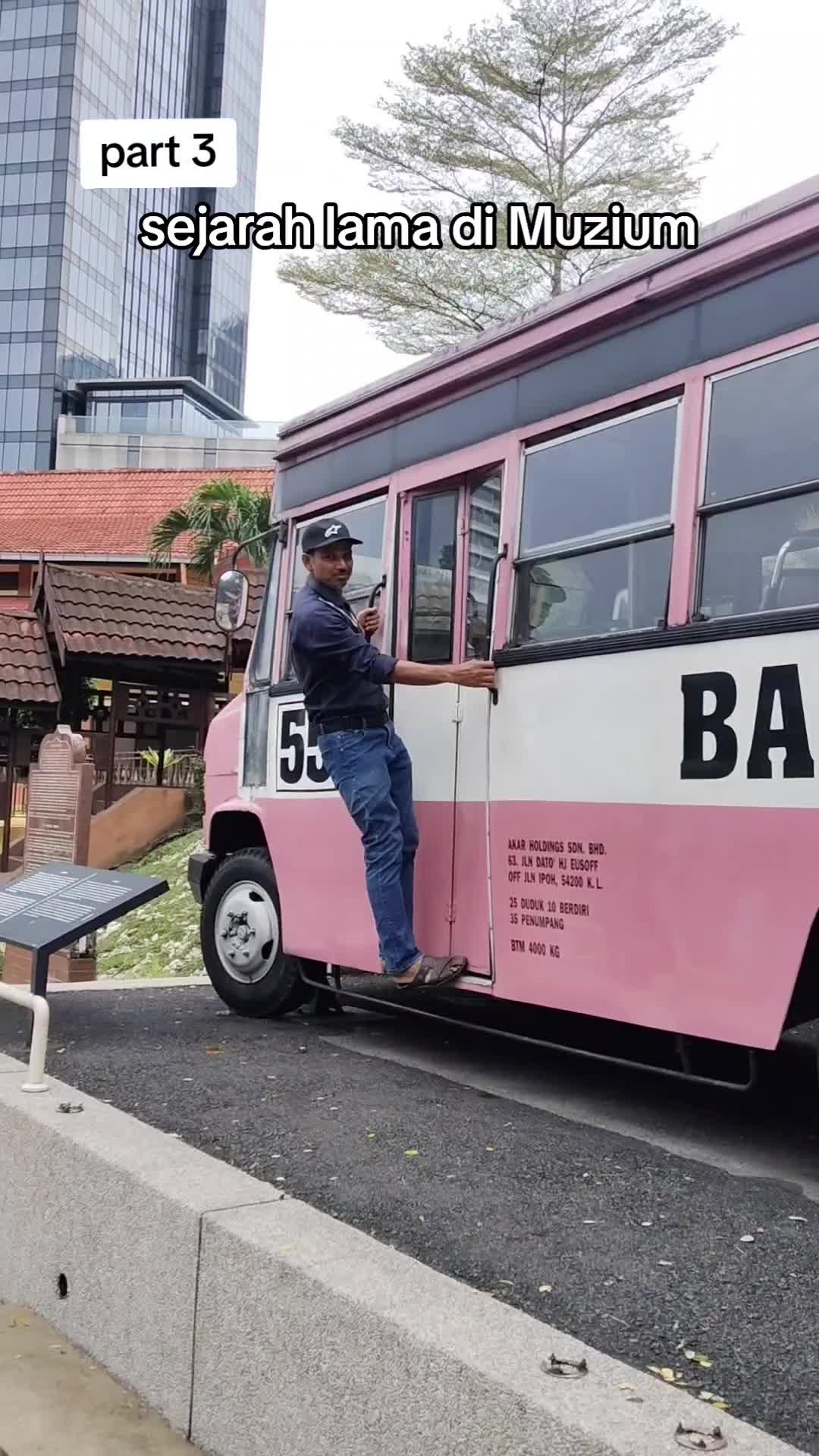 @FAKIR TEH TARIK JUARA MALAYSIA