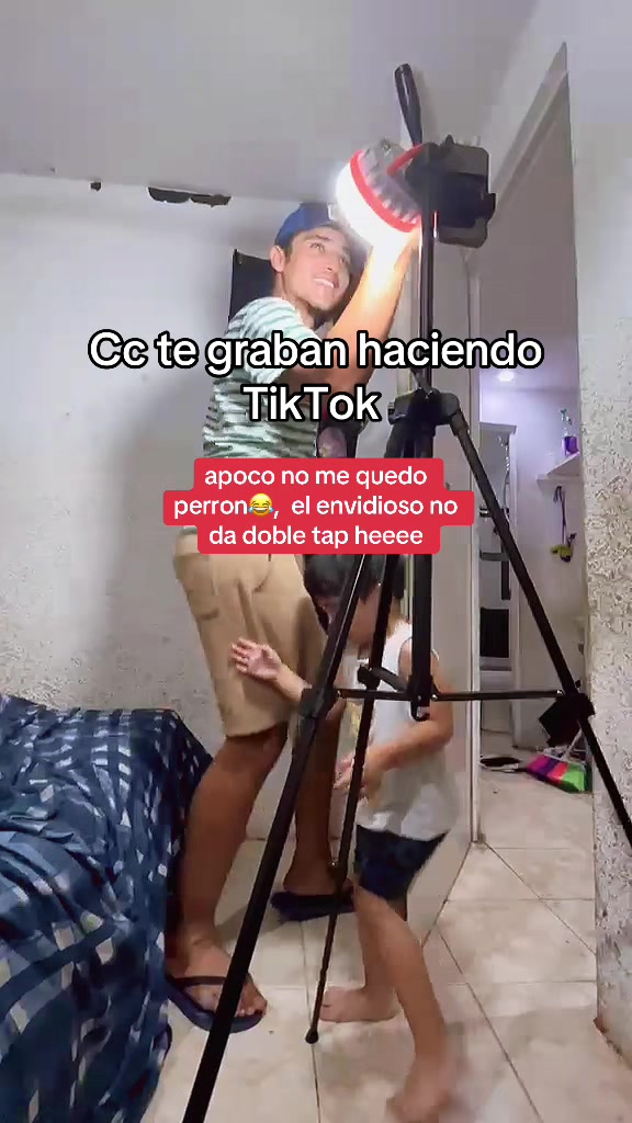 @El Maza 🤠