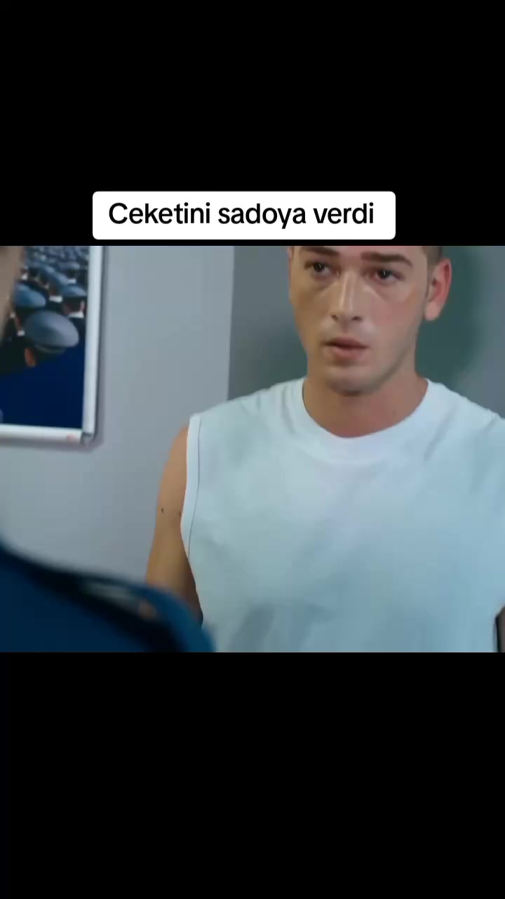 @Glms36