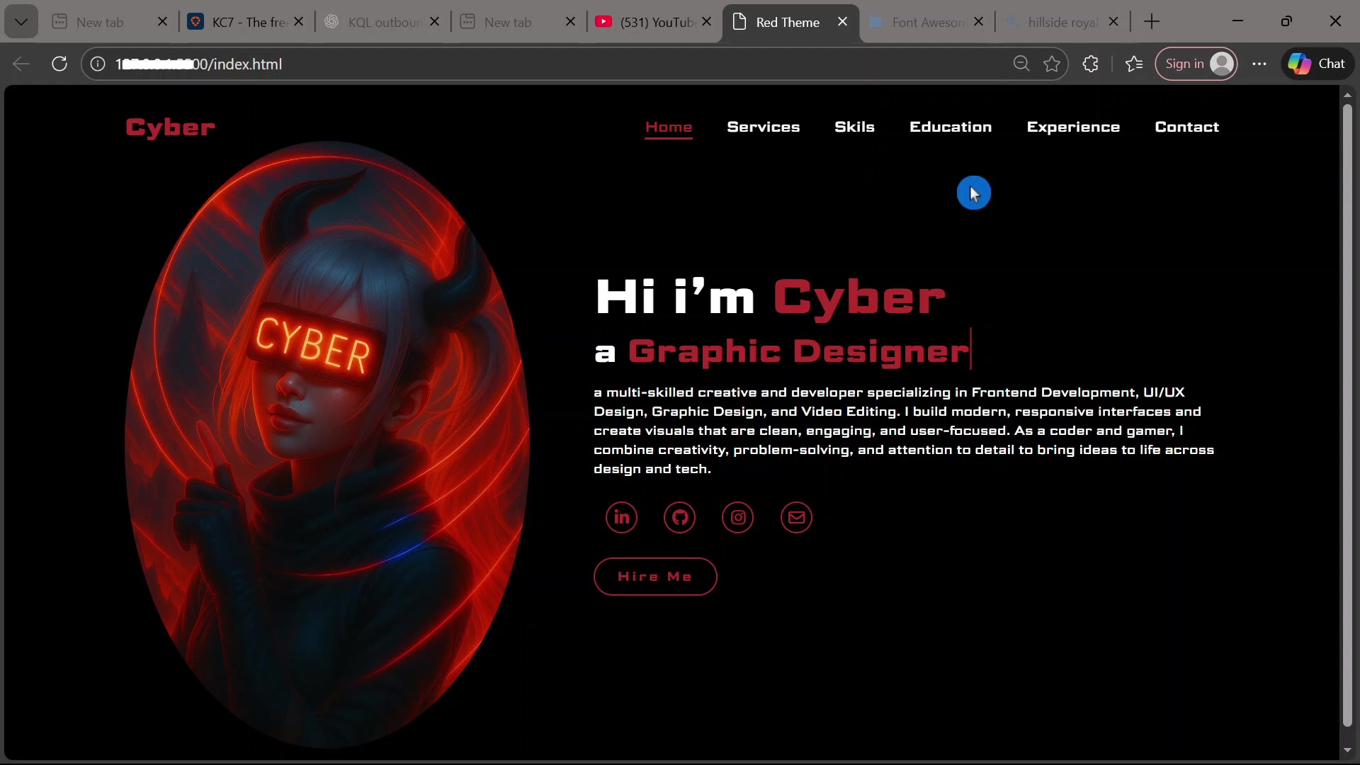 @cyber_throne