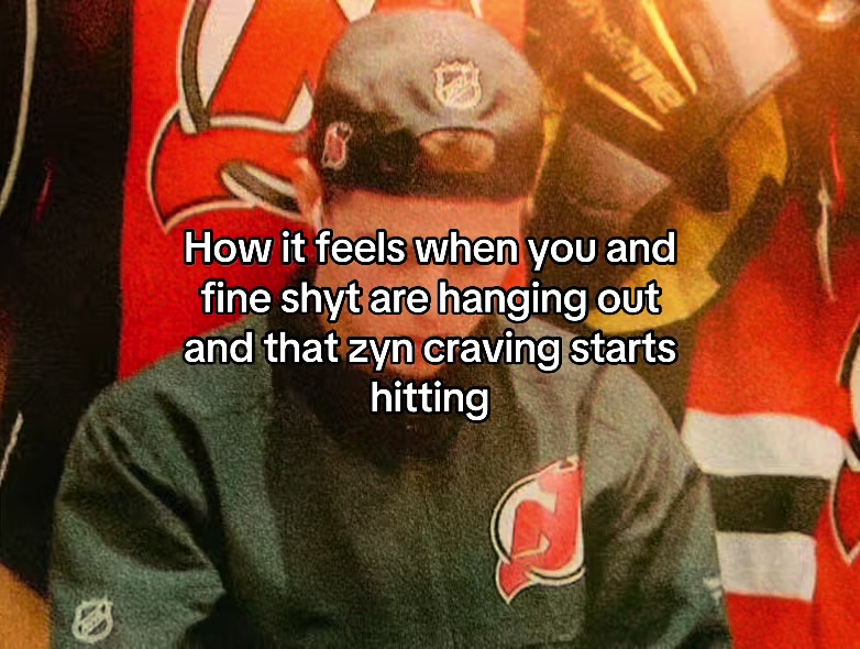@DT