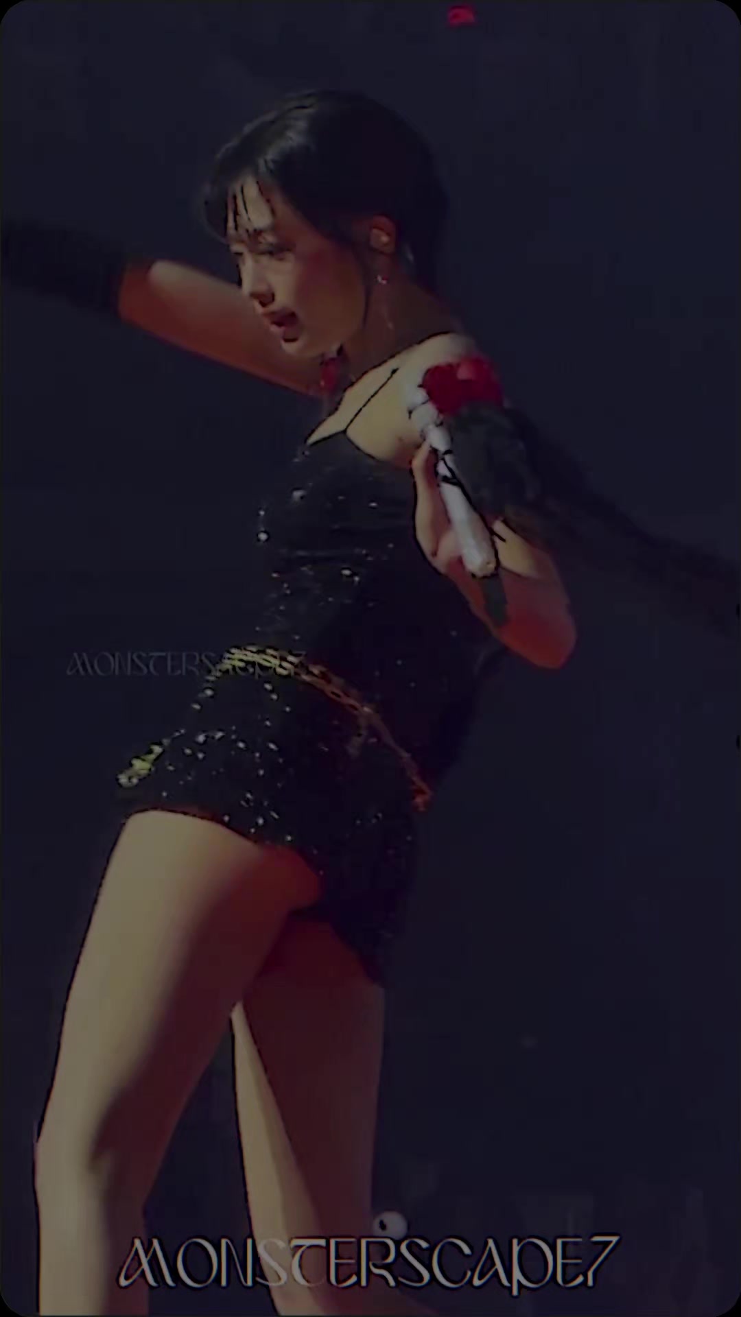 @lovekpop506
