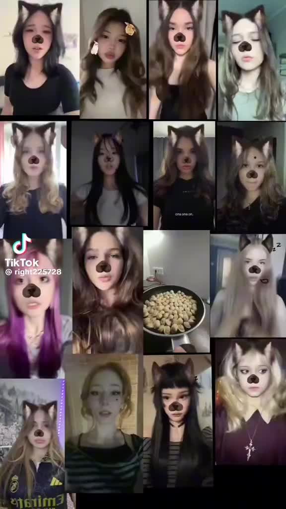 @yurachka__kr