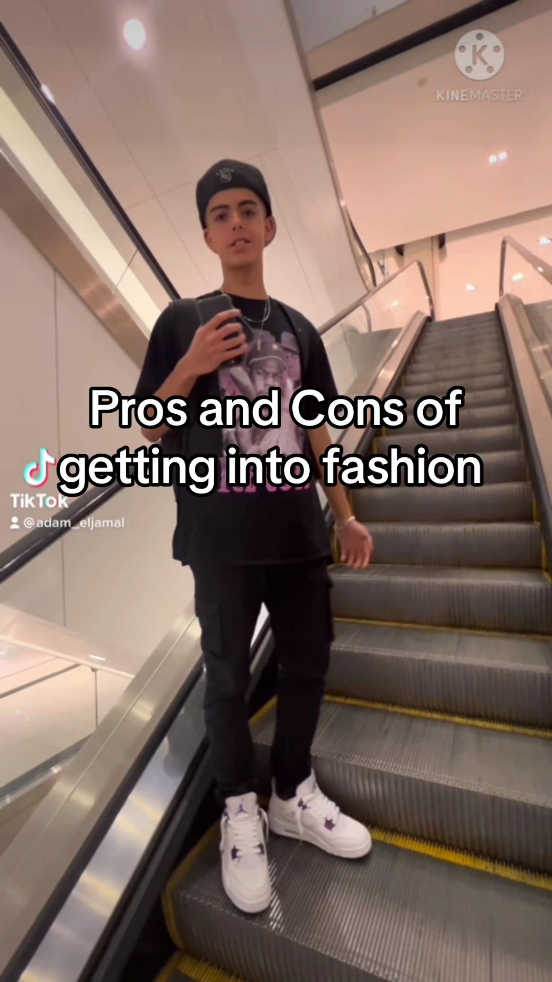 @Adam